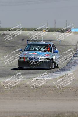 media/Sep-28-2024-24 Hours of Lemons (Sat) [[a8d5ec1683]]/1140am (Outside Grapevine)/